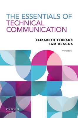 EBOOK Essentials of Technical Communication