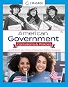 American Governme...