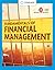 Fundamentals of Financial Management by Eugene F. Brigham