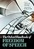 The Oxford Handbook of Free...