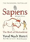 Sapiens: A Graphi...