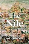 The Nile: History...