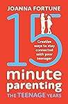 15-Minute Parenti...