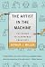 The Artist in the Machine: The World of AI-Powered Creativity (Mit Press)