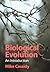 Biological Evolution by Mike Cassidy