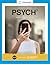 Psych
