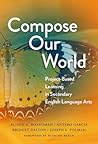 Compose Our World...