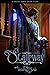 A Stairway by Victoria L. Szulc