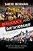 Democracy and Dictatorship in Europe by Sheri Berman