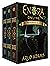 Enora Online Volumes 1-3