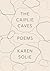 The Caiplie Caves: Poems