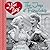 I Love Lucy: The Joys of Friendship