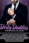 Dirty Daddies: 20...