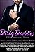 Dirty Daddies: 2020 Anniversary Anthology