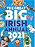 The Great Big Irish Annual ...
