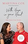 With Hope in Your Heart: The Seán Cox Story