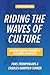 Riding the Waves of Culture...