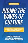 Riding the Waves of Culture, Fourth Edition by Fons Trompenaars