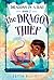 The Dragon Thief (Dragons in a Bag)