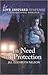 In Need of Protection (Love Inspired Suspense)