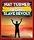 Nat Turner and the Virginia Slave Revolt