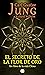 El Secreto de la Flor de Oro: Un Libro de la Vida Chino (Spanish Edition)