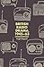 British Radio Drama, 1945-63 by Hugh Chignell