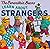 Berenstain Bears Learn About Strangers: World classic picture book recommendation