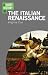 A Short History of the Italian Renaissance (Short Histories)