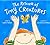 The Rescuer of Tiny Creatures