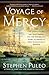 Voyage of Mercy