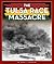The Tulsa Race Massacre