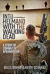 Into Helmand with...