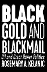 Black Gold and Bl...