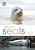 RSPB Spotlight Seals by Frances Dipper