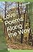 Love Poems Along the Way