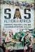 SAS Action in Africa by Michael Graham