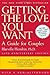 Getting the Love You Want by Harville Hendrix