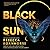 Black Sun (Between Earth and Sky, #1)