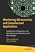 Monitoring Microservices and Containerized Applications: Deployment, Configuration, and Best Practices for Prometheus and Alert Manager