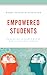 Empowered Students: Educati...