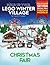 Build Up Your LEGO Winter V...