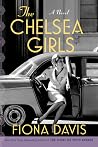The Chelsea Girls...