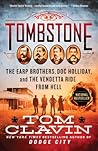 Tombstone: The Ea...