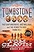 Tombstone (Frontier Lawmen)
