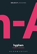 Hyphen