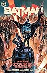Batman, Vol. 1: T...