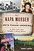 The Napa Murder of Anita Fagiani Andrews: A Cold Case That Caught a Serial Killer (True Crime)