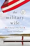The Military Wife...