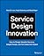 The Service Design Handbook...